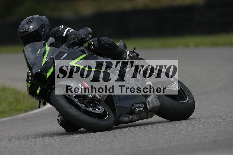 /Archiv-2023/53 31.07.2023 Dunlop Ride und Test Day ADR/Gruppe gelb/9